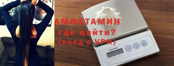 МДПВ Вяземский