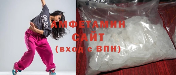 МДПВ Вяземский