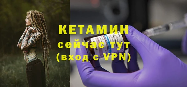 МДПВ Вяземский