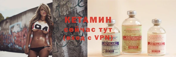 стафф Горно-Алтайск