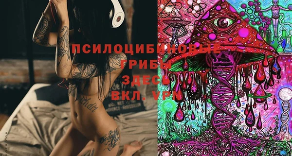 2c-b Вязники
