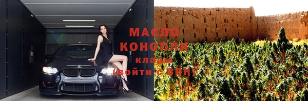 МДПВ Вяземский