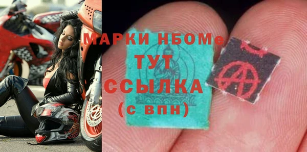МДПВ Вяземский