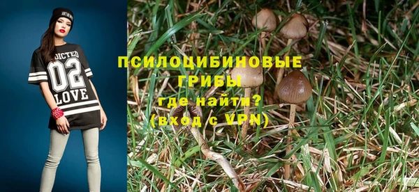 2c-b Вязники