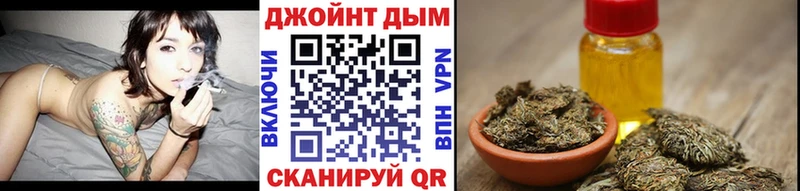 Купить закладки  Салехард  Шишки марихуана планчик 
